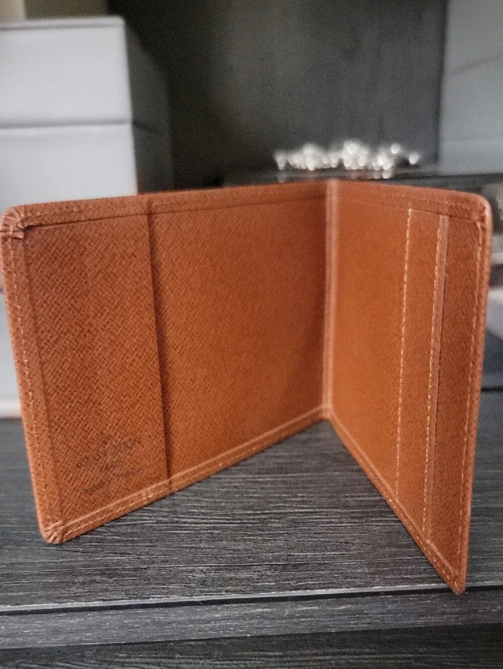 N/A louis vuitton